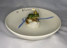 Porzellan manufaktur nymphenbu gebraucht kaufen  Köln