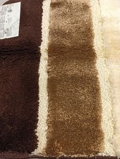badematte gebraucht kaufen  Herten