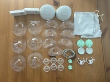 pump elvie breast double for sale pump elvie breast double for sale Columbia