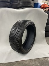 Gomme invernali 225 usato  Vignola
