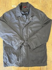 Fay giacca cappotto usato  Roma