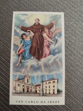 San carlo sezze usato  Nicosia