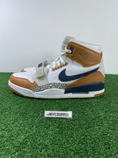 Nike air jordan for sale  Astoria