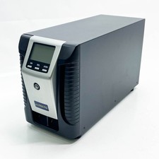 Usado, proTECTO 700 Stromversorgung, 700 VA, 630 W, 50/60 Hz, 4370417.071 comprar usado Usado, proTECTO 700 Stromversorgung, 700 VA, 630 W, 50/60 Hz, 4370417.071 comprar usado  Enviando para Brazil