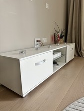 Kingwudo unit stand for sale  LONDON