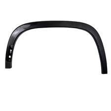 2022 2023 Jeep Grand Wagoneer dianteiro esquerdo para-lama moldura de roda flare 68565165AC comprar usado 2022 2023 Jeep Grand Wagoneer dianteiro esquerdo para-lama moldura de roda flare 68565165AC comprar usado  Enviando para Brazil