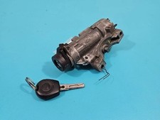 Seat Leon (1M) 1999 Stacyjka oleju napędowego 4B0905851C IPJ44264 na sprzedaż  PL