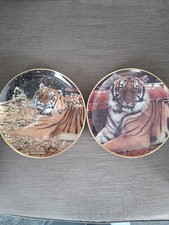 Franklin mint heirloom for sale  HAYES