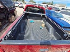 Pickup box box for sale  Savannah