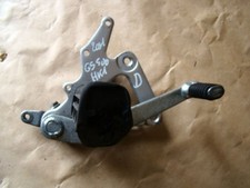 Suzuki 500 gse d'occasion  Carros