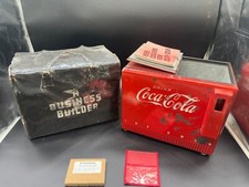 1939 coca cola for sale  Fredericksburg