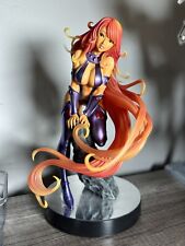 Comics starfire bishoujo for sale  Irvine