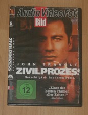 Dvd audiovideofoto bild gebraucht kaufen  Mannheim