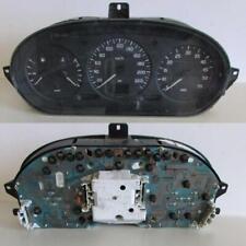 Quadro strumenti 7700847784 usato  Vajont