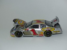 Action nascar chevy gebraucht kaufen  Lörrach