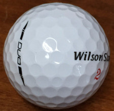 Aaaa wilson staff for sale  Pompano Beach