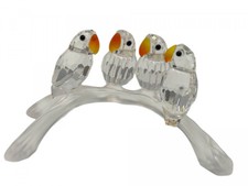 Swarovski figur 199123 gebraucht kaufen  Witten