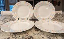 Amazon basics set for sale  Millington