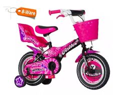 kinderfahrrad 12 gebraucht kaufen kinderfahrrad 12 gebraucht kaufen Hannover
