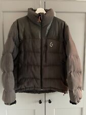 Clerk teller berghaus for sale  COLCHESTER