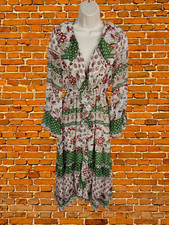 Zara xlarge green for sale  CANVEY ISLAND