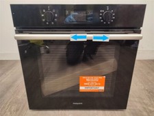Hotpoint sa2540hbl built for sale  THETFORD