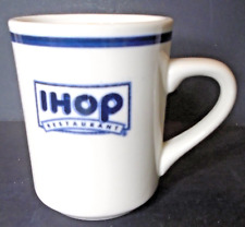 Vintage ihop delco for sale  Dallas