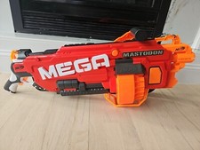 Nerf b5575f07 strike for sale  Huntington Station