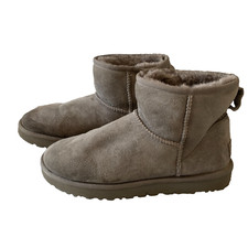 Ugg australia women for sale  NOTTINGHAM