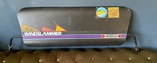 Vintage windslammer wind for sale  BRISTOL