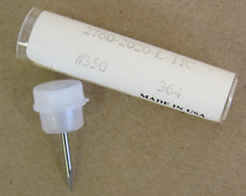 Gaiser tool company for sale  Oxnard