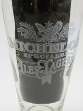 6.5 cool etched for sale  Denver