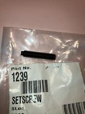 1239 toro wheel for sale  AYLESBURY
