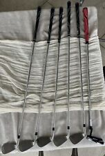 Wilson tour golf for sale  Lakewood