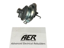 Ford vacuum advance for sale  Grand Ledge