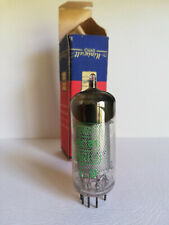 Ubc81 miniwatt dario d'occasion  Aspet