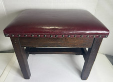Antique mission style for sale  Meriden