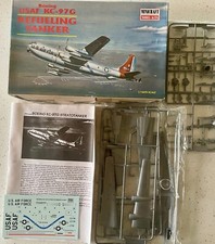 Minicraft 144 usaf for sale  LLANGOLLEN