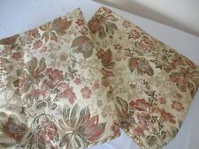 Vintage pair pillow for sale  DUDLEY