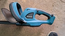 Makita duh 523 gebraucht kaufen  Lambrecht