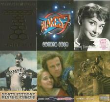 Strictly ink trading for sale  SANDOWN