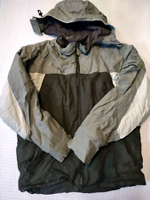 Transnine men winter for sale  Albuquerque