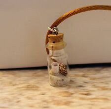 Unique message bottle for sale  Littleton