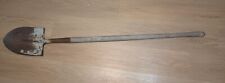 Vintage usa tempered for sale  Van Nuys
