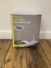 Lifemax daylight led for sale  FAVERSHAM