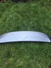 Citroen picasso 1.6 for sale  WEDNESBURY