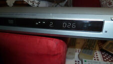 Sony dvp ns36 usato  Cerveteri