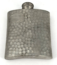 Vintage hoffritz sheffield for sale  Bloomington