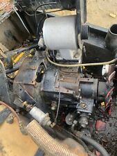 Compair holman screw for sale  SOWERBY BRIDGE