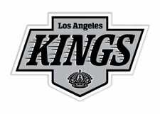 Kings los angeles for sale  Riverside